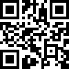 https://khabaronline.ir/x4nQh