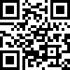 https://khabaronline.ir/x3C4m