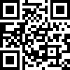 https://khabaronline.ir/x3zLM