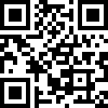 https://khabaronline.ir/x68mv