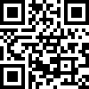 https://khabaronline.ir/xnHxV