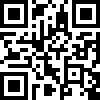 https://khabaronline.ir/xKg
