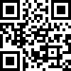 https://khabaronline.ir/x3fPx