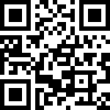https://khabaronline.ir/x5vqk