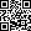 https://khabaronline.ir/xpXgs