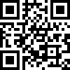 https://khabaronline.ir/xjqhD