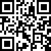 https://khabaronline.ir/xhGFK