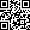 https://khabaronline.ir/x4P6S