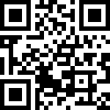 https://khabaronline.ir/xqczN