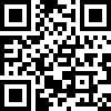 https://khabaronline.ir/xqgkv