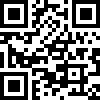 https://khabaronline.ir/x6Yn4