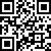 https://khabaronline.ir/x6Ky4