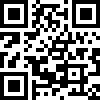 https://khabaronline.ir/xqbLt