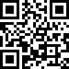 https://khabaronline.ir/xpCpG