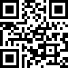 https://khabaronline.ir/x7Rsr