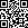 https://khabaronline.ir/xfx3N