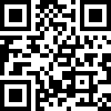 https://khabaronline.ir/xpNcF