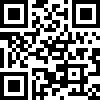 https://khabaronline.ir/x92wJ