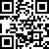 https://khabaronline.ir/xmS7q