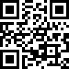 https://khabaronline.ir/xdDw3