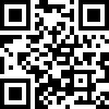 https://khabaronline.ir/x85mZ