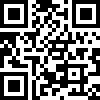 https://khabaronline.ir/xfZkr