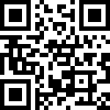 https://khabaronline.ir/xkGtz