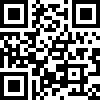 https://khabaronline.ir/xq3dt