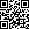 https://khabaronline.ir/x8dVK
