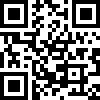https://khabaronline.ir/x8TBC
