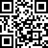 https://khabaronline.ir/x7T92