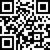 https://khabaronline.ir/xpk4y