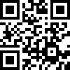 https://khabaronline.ir/xgLVt