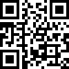 https://khabaronline.ir/xpStx