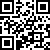 https://khabaronline.ir/xq5tL