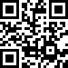 https://khabaronline.ir/xdqdX