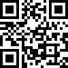 https://khabaronline.ir/x5J6d