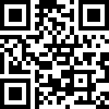 https://khabaronline.ir/xhckD
