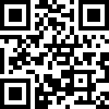https://khabaronline.ir/xhK9N