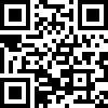https://khabaronline.ir/xqhMk