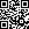 https://khabaronline.ir/x6JzP