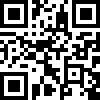 https://khabaronline.ir/xpGnx