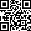 https://khabaronline.ir/x63gs