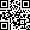 https://khabaronline.ir/xqcwB