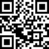 https://khabaronline.ir/xpYvd