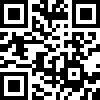 https://khabaronline.ir/xp3FN