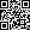 https://khabaronline.ir/xjdJF