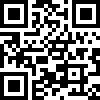 https://khabaronline.ir/xfNcH