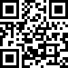 https://khabaronline.ir/xq5sg