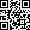 https://khabaronline.ir/xnR57